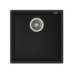 Teka - vier simple square 40. 40 tg Teka - vier simple square 40. 40 tg