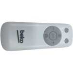 Télécommande Télécommande