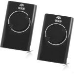 T�l�commande 868 mhz xt2 xt4 slh lr � code tournant pour ouvre - porte de garage compatible avec xt2 ...