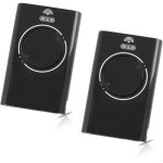 T�l�commande 868 mhz xt2 xt4 slh lr � code tournant pour ouvre - porte de garage compatible avec xt2 ...