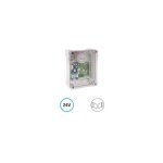 Carte lectronique allmatic bios2 24v