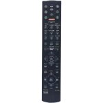 Convient pour la tlcommande d'amplificateur av yamaha / yamada / harris rav206 v694090us ax - 596