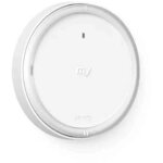 Tlcommande amy lanceur de scnario tahoma io rond - somfy