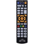 T�l�commande d'apprentissage programmable universelle tout - en - 1