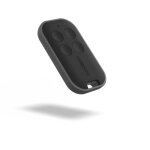 Tlcommande avidsen pour motorisation de portail avidsen 114258