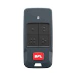 T�l�commande d'origine bft mitto cool c4 4 canaux d112318 2614120