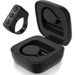 T�l�commande bluetooth � doigt pour tiktok, tourne - pages sans fil et obturateur d'appareil photo pour ...