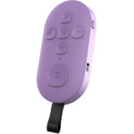 T�l�commande bluetooth pour t�l�phone portable, grand mod�le de chargement � 7 boutons, prise de photo ...