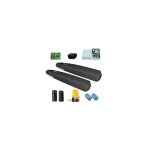 Motorisation portail battant came 8k01mp - 006