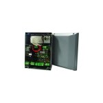 Carte �lectronique came azlx24ma