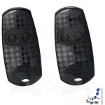 T�l�commandes came top 432 ev