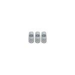 Telecommande d'origine came top432ee 3 pieces. frequence de code fixe 433, 92 mhz