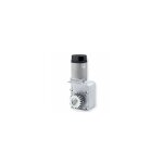 Cardin - motorisation portail coulissant sli1024 Cardin - motorisation portail coulissant sli1024