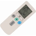 T�l�commande de climatiseur en abs, climatiseurs hitachi pour la maison et le bureau - decdeal