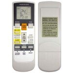 Télécommande de climatiseur, télécommande de climatisation pour fujitsu, télécommande universelle pour ... Télécommande de climatiseur, télécommande de climatisation pour fujitsu, télécommande universelle pour ...