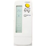 Télécommande pour climatiseur, résistance à l'abrasion universelle, durabilité, télécommande pour climatiseur ... Télécommande pour climatiseur, résistance à l'abrasion universelle, durabilité, télécommande pour climatiseur ...