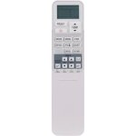 Télécommandes de climatiseur compatibles avec toshiba ac ras - b10n3kv2 - e1 ras - b13n3kv2 - e1 ras ... Télécommandes de climatiseur compatibles avec toshiba ac ras - b10n3kv2 - e1 ras - b13n3kv2 - e1 ras ...