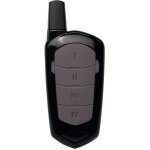T�l�commande copieur sans fil 433mhz - mini t�l�commede clonable pour porte de garage - appareil de copie ...