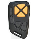 Tlcommande dpofirs scroll remote pour tiktok clicker page turner, tlcommande bluetooth pour appareil ...