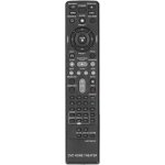 T�l�commande dvd akb73636102 / akb37026852 pour lg dvd home cin�ma dh4130s ht304 ht305