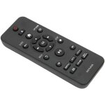 T�l�commande dvd universelle contr�le lecteur compatible rc - 5721, dvp3670k propri�taires de lecteurs ...