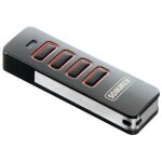 T�l�commande emetteur 4 commandes pearlvibe sommer - �metteur radio 4019v000