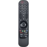 T�l�commande et �metteur mural pour moteurs lg mr22gn t�l�commande magic remote pour mod�les de t�l�viseurs ...