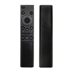 Télécommande et émetteur mural pour motorisations bn59 - 01358b samsung tv remote control - lntyq Télécommande et émetteur mural pour motorisations bn59 - 01358b samsung tv remote control - lntyq