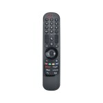 Tlcommande et metteur mural pour motorisations lg mr22gn remote control magic remote for lg tv 2021 ...