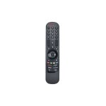 Tlcommande et metteur mural pour motorisations lg mr22gn remote control magic remote for lg tv 2021 ...