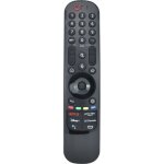 Télécommande et émetteur mural pour motorisations lg mr22gn remote control magic remote for lg tv 2021 ... Télécommande et émetteur mural pour motorisations lg mr22gn remote control magic remote for lg tv 2021 ...