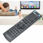 T�l�commande pour enregistreur dvd, dvd / magn�toscope / dvdr remplacement de la t�l�commande pour lg ...