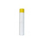 Accessoire autres faac bmj Accessoire autres faac bmj