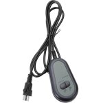 T�l�commande fauteuil �lectrique inclinable avec abdos - commande 2 boutons pour fauteuils �l�vateurs ...