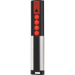 [jamais utilis�] t�l�commande de garage de remplacement pour la t�l�commande de porte de garage sommer ...