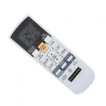 Télécommande infrarouge de remplacement pour climatiseur fujitsu ar - ry12 ar - ry13 ar - ry3 ar - ry4 ... Télécommande infrarouge de remplacement pour climatiseur fujitsu ar - ry12 ar - ry13 ar - ry3 ar - ry4 ...