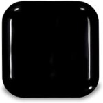 T�l�commande infrarouge wifi (2, 4 g) - universelle - compatible avec tv dvd avec syst�me de climatisation ...