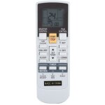 Tlcommande intelligente pour climatiseur fujitsu ar ry12 ar ry13