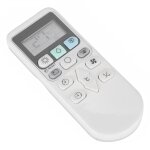 Télécommande intelligente pour climatiseur rar - 3v2 rar - 2p2 rar - 3u1 ac climatiseur, télécommande ... Télécommande intelligente pour climatiseur rar - 3v2 rar - 2p2 rar - 3u1 ac climatiseur, télécommande ...