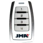 Tlcommande jma sr - 48