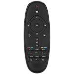T�l�commande lcd led hd tv de remplacement pour philips rc2683203 - 01 rc2683204 - 01