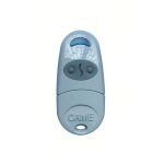 T�l�commande multifr�quence top432na ? copieur 433 mhz (v�rifier fr�quence), port�e 50?100 m, bo�tier ...