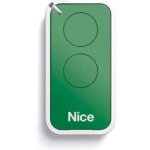 T�l�commande nice era - inti2g pour portail et porte de garage