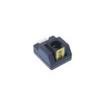 Accessoire autres nice ibt4n