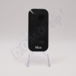 Nice mygo4bd - tlcommande 4 canaux pour portails et porte de garage - frquence 433, 92 mhz - codage ...