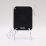 T�l�commande nice on2e - �metteur � code tournant era one2 - 433. 92 mhz