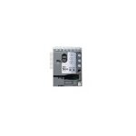 Carte lectronique nice sprba3r10