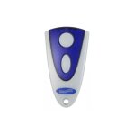 Telecommande novoferm novotron 502 max43 - 2 Telecommande novoferm novotron 502 max43 - 2