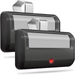 T�l�commande pour ouvre - porte de garage chamberlain liftmaster craftsman 891lm 971lm