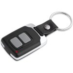 T�l�commandes d'ouvre - porte de garage compatibles avec crawford / normstahl rcu 433 2k rcu 433 - 4 ...